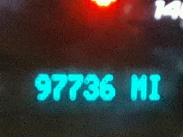 1G1ZC5EB4A4164456 - 2010 CHEVROLET MALIBU 1LT 棕色 照片 8