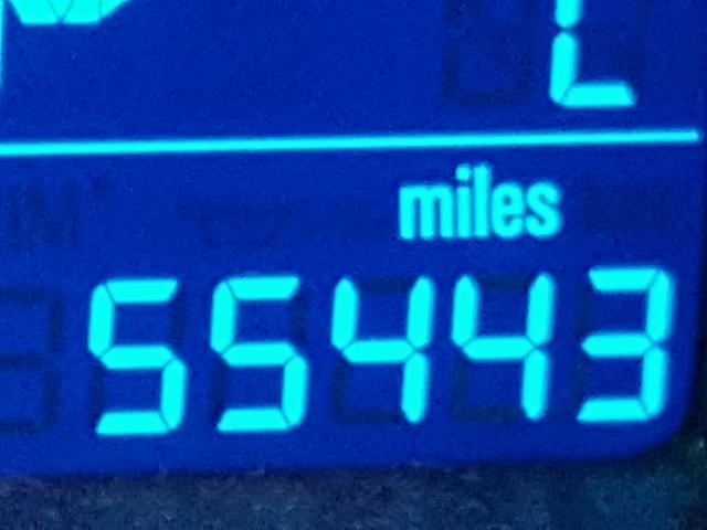 1G1JA5SG7D4109782 - 2013 CHEVROLET SONIC LS 银色 照片 8