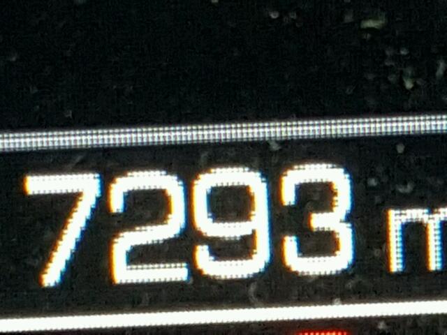 1GCGSCE3XG1147878 - 2016 CHEVROLET COLORADO L WHITE photo 8