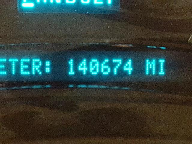 3GYFK66N84G302903 - 2004 CADILLAC ESCALADE E WHITE photo 8