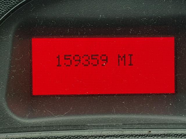 2G2WP552X61295798 - 2006 PONTIAC GRAND PRIX Qəhvəyi foto 8