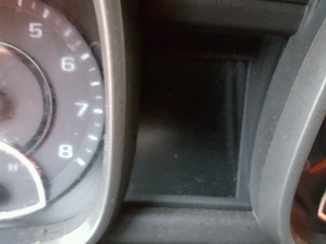 1G11B5SA2DF225369 - 2013 CHEVROLET MALIBU LS ოქროსფერი ფოტო 8