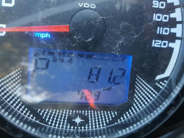 4XASDA579GA597055 - 2016 POLARIS SPORTSMAN 绿色 照片 8