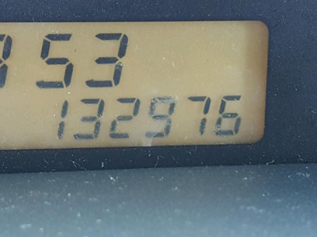 JTLKT334764062906 - 2006 TOYOTA SCION XB 灰色 照片 8