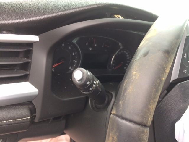 1GKKNWLS9HZ189334 - 2017 GMC ACADIA SLT ვერცხლისფერი ფოტო 8