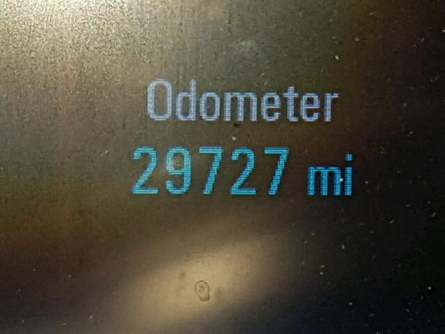 1G11C5SA4GU149876 - 2016 CHEVROLET MALIBU LIM 白色 照片 8