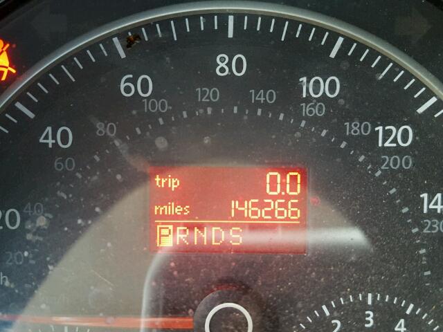 3VWPW31C08M508286 - 2008 VOLKSWAGEN NEW BEETLE ვერცხლისფერი ფოტო 8