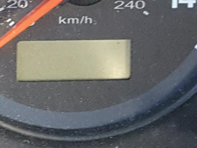 1HGES267X1L018667 - 2001 HONDA CIVIC EX ვერცხლისფერი ფოტო 8