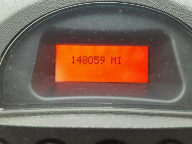 2G2WP552461221146 - 2006 PONTIAC GRAND PRIX GREEN photo 8