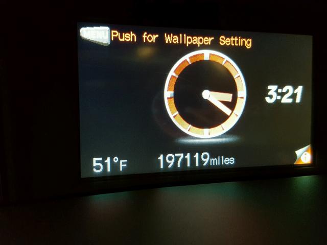 19XFB2F80DE080846 - 2013 HONDA CIVIC EX ლურჯი ფოტო 8