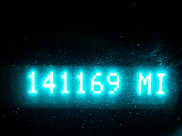 1G1ZE5E19BF234024 - 2011 CHEVROLET MALIBU LTZ WHITE photo 8