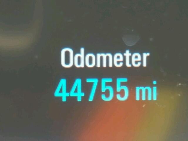 1G11B5SL9EF247601 - 2014 CHEVROLET MALIBU LS TAN photo 8