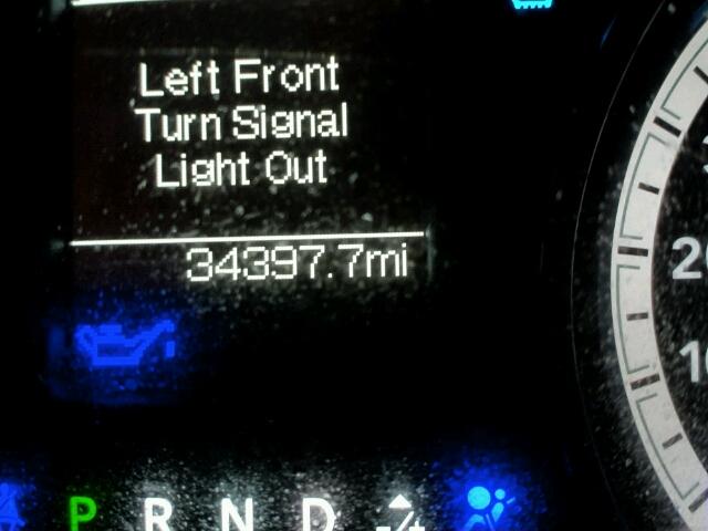 1C6RR7GT1GS280040 - 2016 DODGE RAM 1500 SILVER photo 8