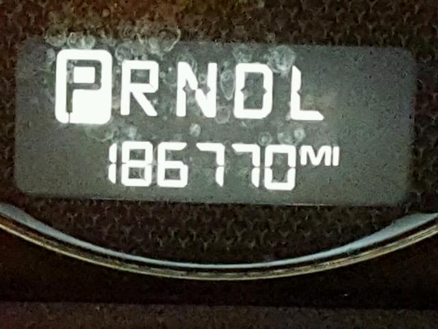 1G1ZS58F58F138691 - 2008 CHEVROLET MALIBU LS ნაცრისფერი ფოტო 8