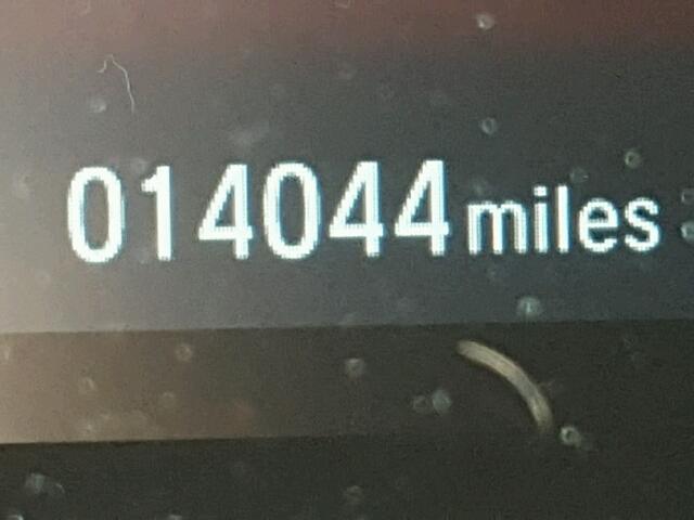 2HGFC1F76GH650194 - 2016 HONDA CIVIC EXL GRAY photo 8