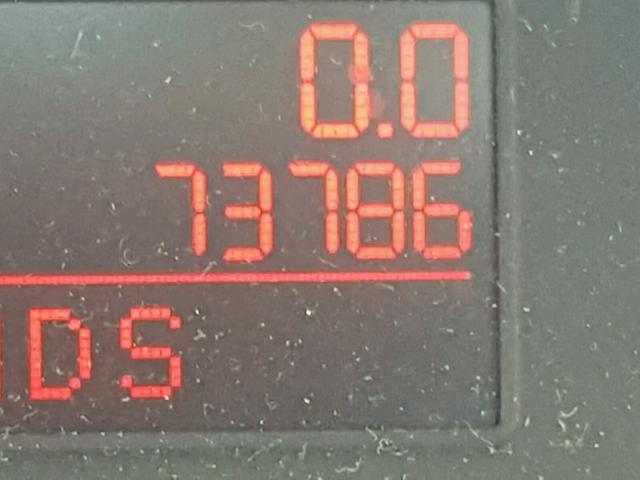 3VWFG31C88M510733 - 2008 VOLKSWAGEN NEW BEETLE 白色 照片 8