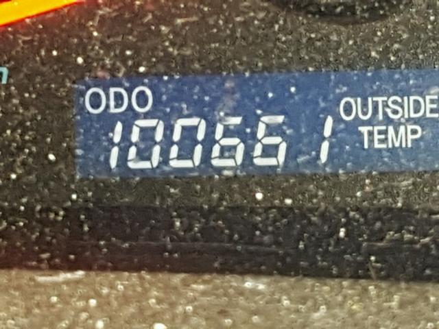 4T1BE46K27U579940 - 2007 TOYOTA CAMRY LE A Қара фото 8