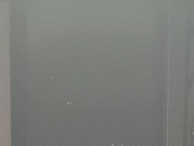 5TFCZ5AN0HX094846 - 2017 TOYOTA TACOMA DOU შავი ფოტო 8