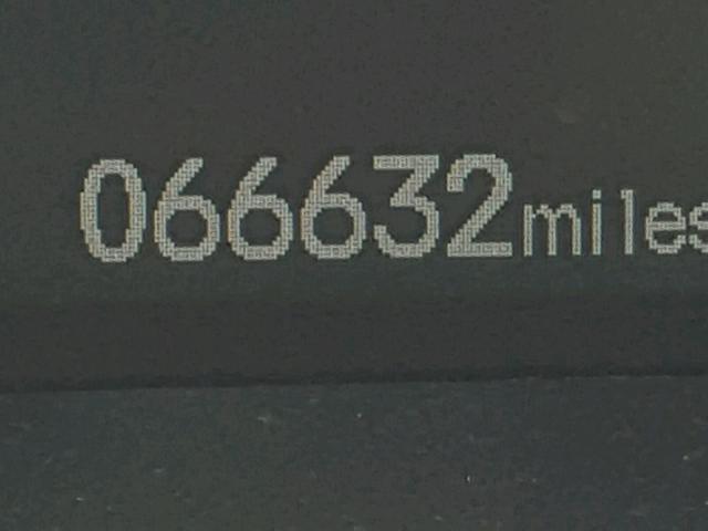 2HGFB2F8XCH602418 - 2012 HONDA CIVIC EX გრაფიტი ფოტო 8