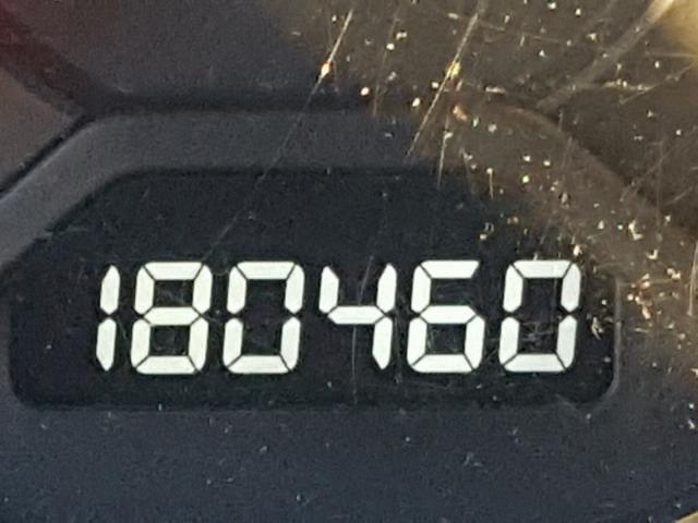 1HGEM22963L029136 - 2003 HONDA CIVIC EX ვერცხლისფერი ფოტო 8