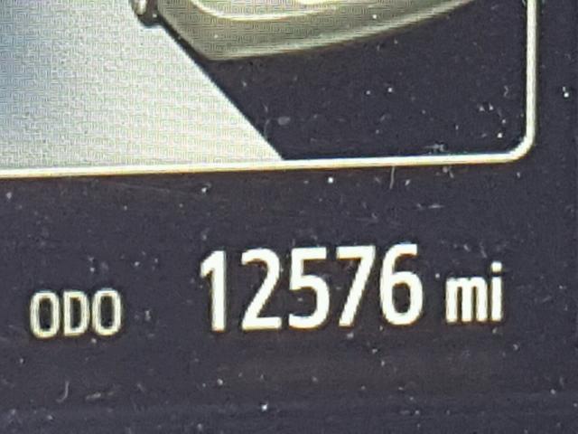 4T1BF1FK8HU808666 - 2017 TOYOTA CAMRY LE BLACK photo 8