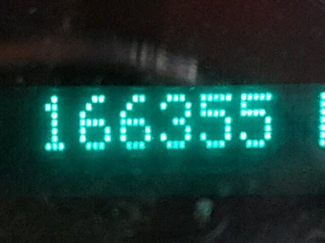 1G1ZH57B38F232534 - 2008 CHEVROLET MALIBU 1LT 白色 照片 8