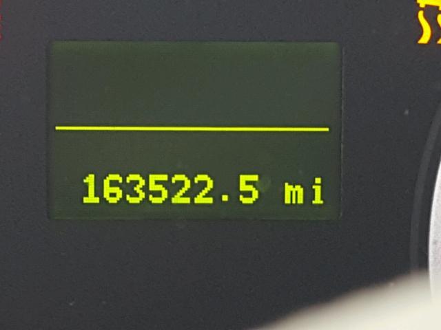 1FMEU53828UB30578 - 2008 FORD EXPLORER S SILVER photo 8