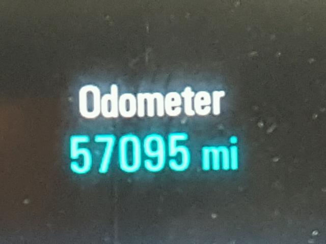 1G11C5SL9FF208411 - 2015 CHEVROLET MALIBU 1LT 金色 照片 8