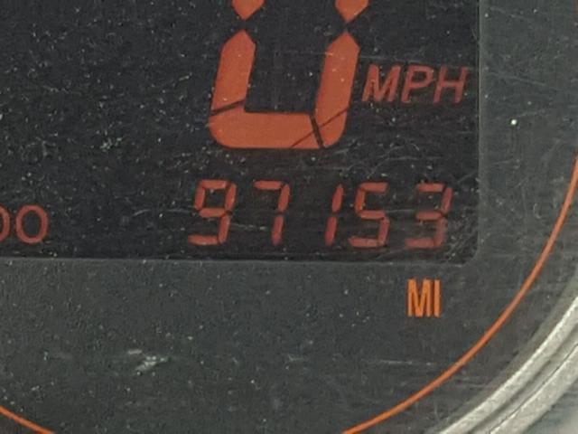 JTLKE50EX81002402 - 2008 TOYOTA SCION XB 白色 照片 8