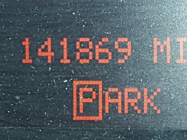 2G2WP522841226349 - 2004 PONTIAC GRAND PRIX Boz foto 8