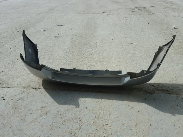 1N4AL2AP2AN531696 - 2010 NISSAN ALTIMA BAS SILVER photo 9