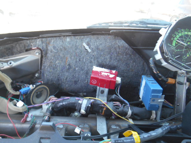 JTLKT334664124433 - 2006 TOYOTA SCION XB Қоңыр фото 8