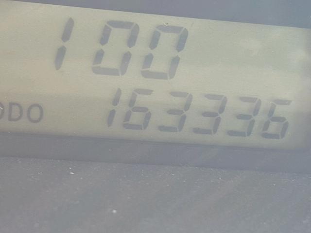 JTLKT324050206769 - 2005 TOYOTA SCION XB 勃艮第红 照片 8