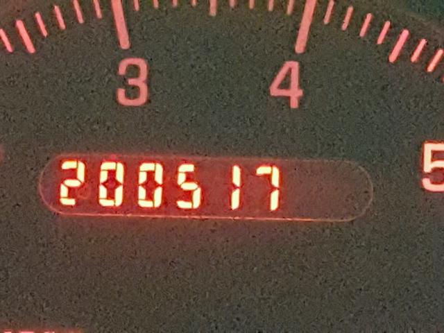 1G2NF12E22C288404 - 2002 PONTIAC GRAND AM S BLACK photo 8