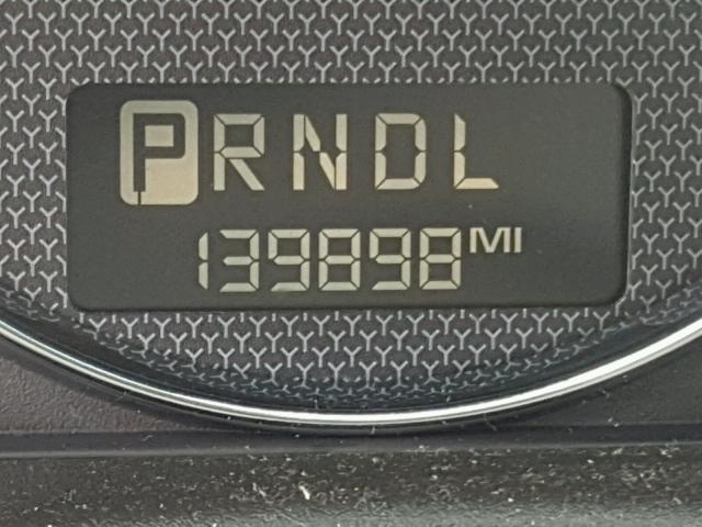 1G1ZS57N37F145176 - 2007 CHEVROLET MALIBU LS ოქროსფერი ფოტო 8