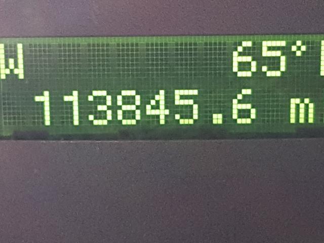 1FMEU6DE9AUA95506 - 2010 FORD EXPLORER X GRAY photo 8