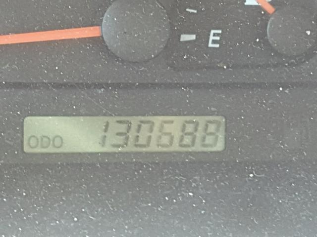 4T1BE32K74U840488 - 2004 TOYOTA CAMRY LE BLUE photo 8