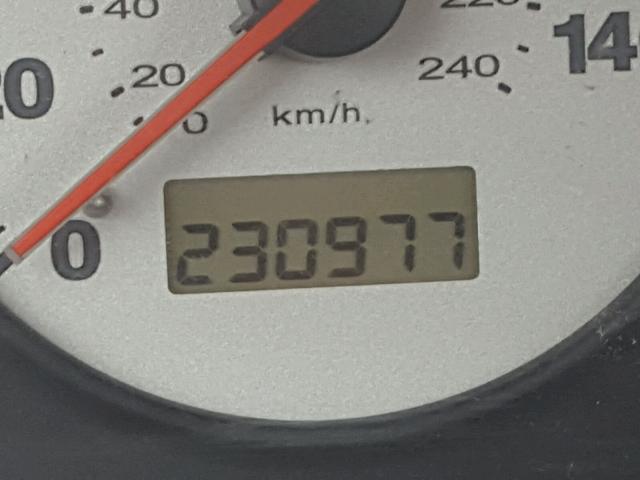 1HGES258X2L031107 - 2002 HONDA CIVIC EX ლურჯი ფოტო 8