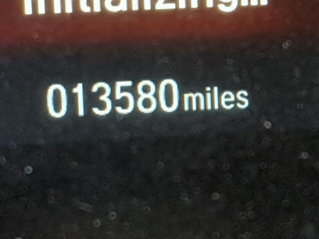 19XFC2F75GE071827 - 2016 HONDA CIVIC EX შავი ფოტო 8