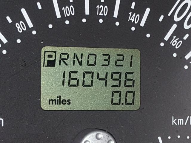 3VWCP21C71M476173 - 2001 VOLKSWAGEN NEW BEETLE 银色 照片 8