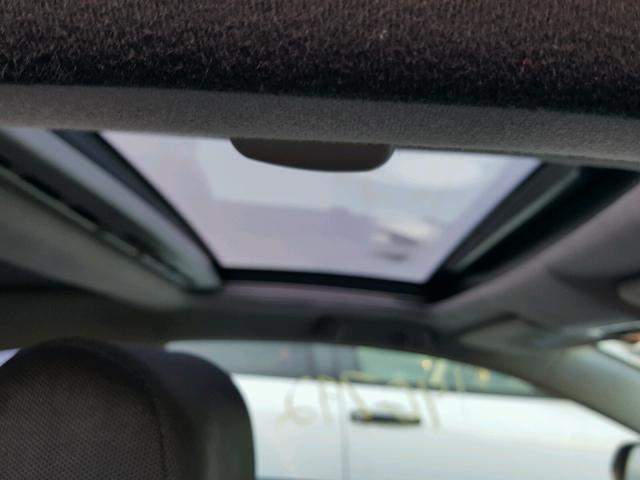 JTKDE167160076874 - 2006 TOYOTA SCION TC ნაცრისფერი ფოტო 9