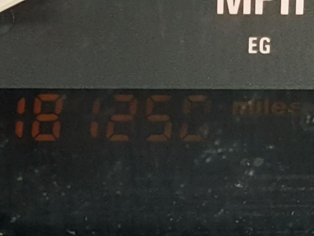 WBABG2328TET30504 - 1996 BMW 328 IS AUT BLACK photo 8