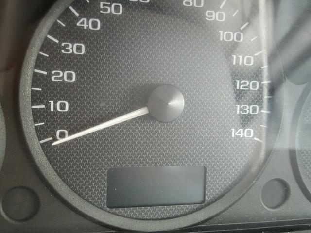 1G1ZT62845F320892 - 2005 CHEVROLET MALIBU MAX SILVER photo 8