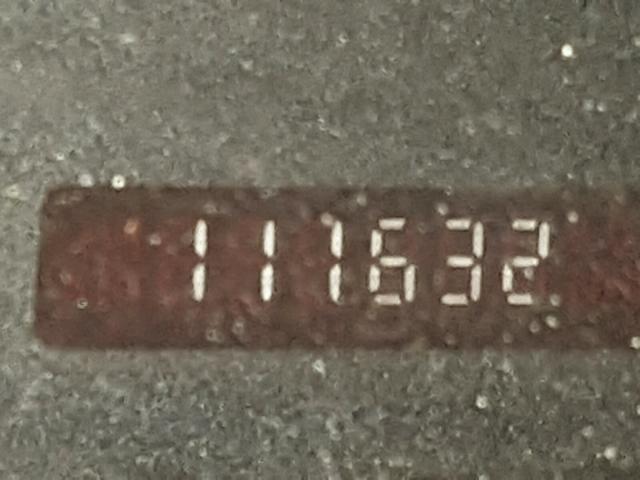 1G1NE52J93M710448 - 2003 CHEVROLET MALIBU LS 银色 照片 8