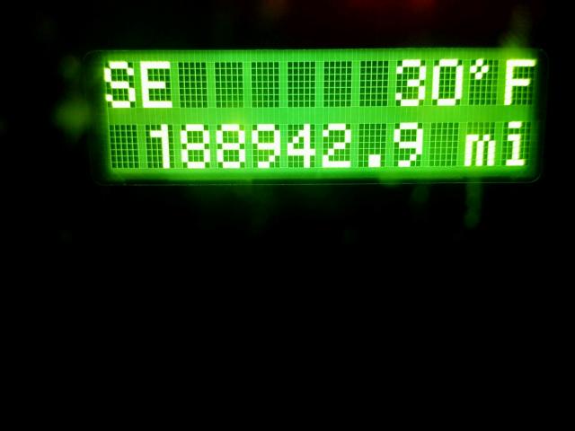 1FMEU62E66UA36715 - 2006 FORD EXPLORER X GOLD photo 8