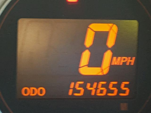 JTLKE50E881057611 - 2008 TOYOTA SCION XB 黑色 照片 8