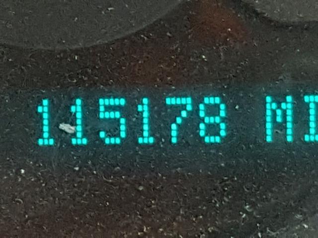 1G1ZH57B794170780 - 2009 CHEVROLET MALIBU 1LT 绿色 照片 8