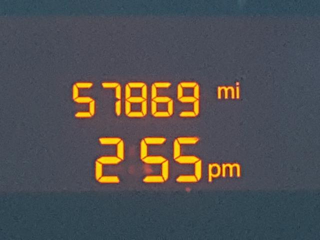 3C6TRVAG5FE509889 - 2015 RAM PROMASTER 白色 照片 8