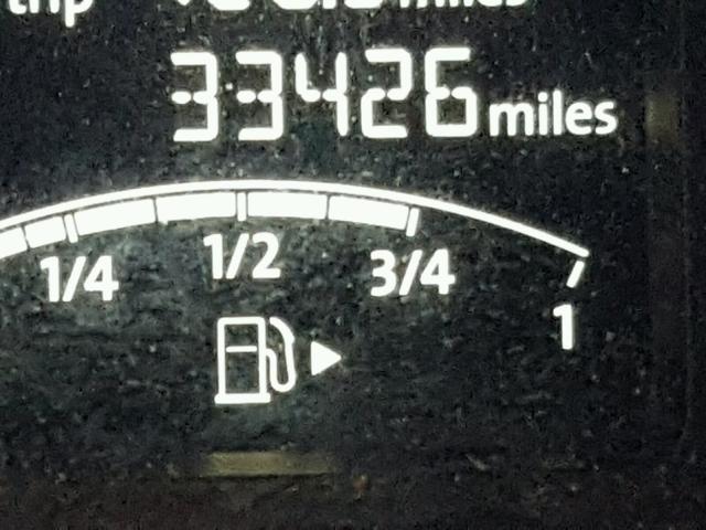 3VW2B7AJ0HM218450 - 2017 VOLKSWAGEN JETTA S 黑色 照片 8