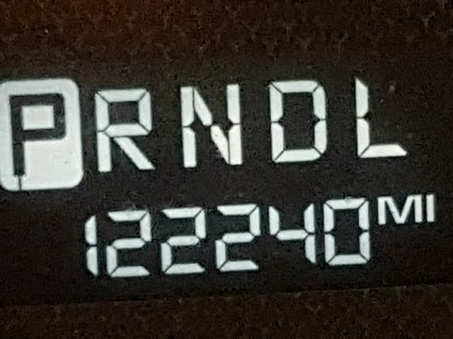 1G1ZU548X5F136920 - 2005 CHEVROLET MALIBU LT GRAY photo 8